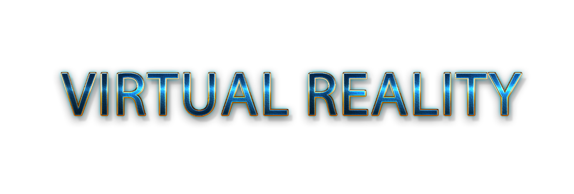 Virtual Reality png, word Virtual Reality png, Virtual Reality word png, Virtual Reality text png, Virtual Reality typography PNG images